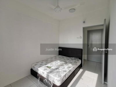 Fairview Residence, Malaysia Fairview Residence, Malaysia