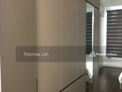 Subang Jaya City Center (SJCC): Lot 15, Malaysia Subang Jaya City Center (SJCC): Lot 15, Malaysia