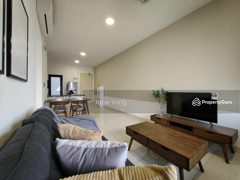 Park 3, Malaysia Park 3, Malaysia