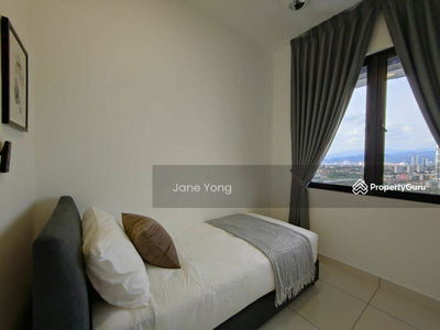 Park 3, Malaysia Park 3, Malaysia