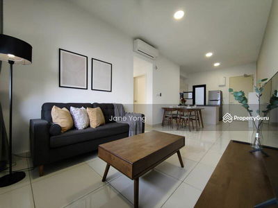 Park 3, Malaysia Park 3, Malaysia