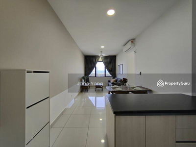 Park 3, Malaysia Park 3, Malaysia