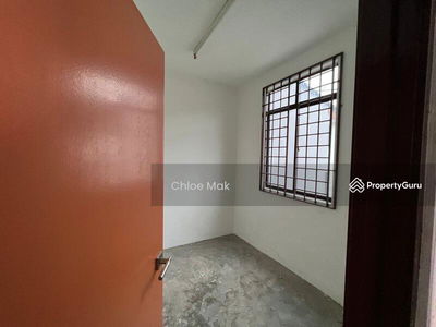 Taman Skudai Baru, Malaysia Taman Skudai Baru, Malaysia