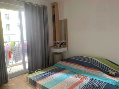 City Gate Towers, Vietnam City Gate Towers, Vietnam