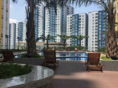 City Gate Towers, Vietnam City Gate Towers, Vietnam