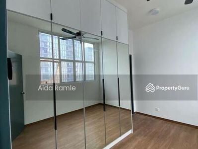 Lakefront Homes @ Cyberjaya, Malaysia Lakefront Homes @ Cyberjaya, Malaysia