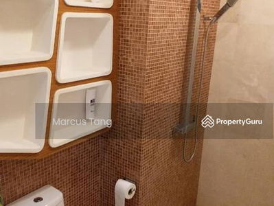 Verve Suites @ Mont Kiara, Malaysia Verve Suites @ Mont Kiara, Malaysia