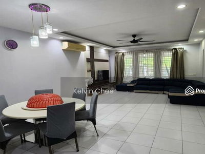 Nusa Duta 5 - 2 Storey Terrace (Sale), Malaysia Nusa Duta 5 - 2 Storey Terrace (Sale), Malaysia