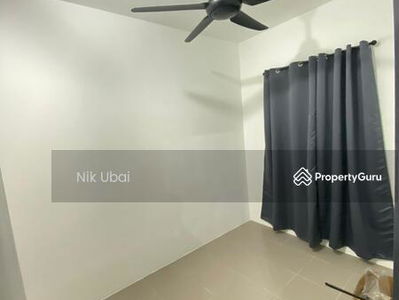 Residensi Metro Kepong, Malaysia Residensi Metro Kepong, Malaysia