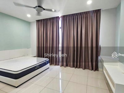 Logan Residency (Logan Mansion), Malaysia Logan Residency (Logan Mansion), Malaysia