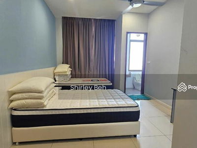 Logan Residency (Logan Mansion), Malaysia Logan Residency (Logan Mansion), Malaysia