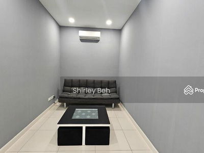 Logan Residency (Logan Mansion), Malaysia Logan Residency (Logan Mansion), Malaysia