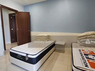 Logan Residency (Logan Mansion), Malaysia Logan Residency (Logan Mansion), Malaysia