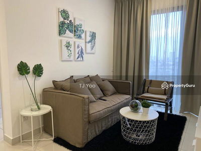 Parkland Residence, Malaysia Parkland Residence, Malaysia