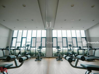 J. Dupion, Cheras, Malaysia J. Dupion, Cheras, Malaysia