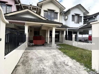 Permas Jaya, Permas Jaya, Permas Jaya, Permas Jaya, Permas Jaya, Permas Jaya, Permas Jaya, Malaysia Permas Jaya, Permas Jaya, Permas Jaya, Permas Jaya, Permas Jaya, Permas Jaya, Permas Jaya, Malaysia