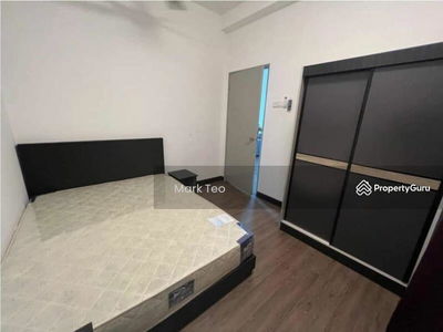 Vista Bangi, Malaysia Vista Bangi, Malaysia