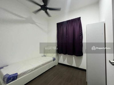 Vista Bangi, Malaysia Vista Bangi, Malaysia