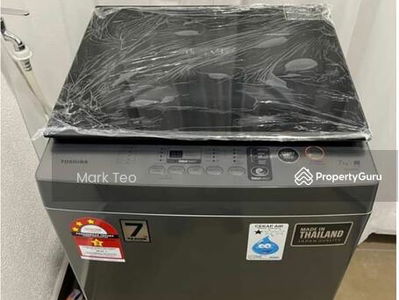 Vista Bangi, Malaysia Vista Bangi, Malaysia