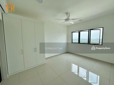 Huni D' @ Eco Ardence, Malaysia Huni D' @ Eco Ardence, Malaysia