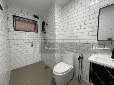 Suria Jelatek Residence, Malaysia Suria Jelatek Residence, Malaysia