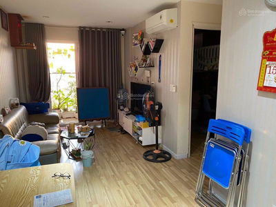 City Gate Towers, Vietnam City Gate Towers, Vietnam