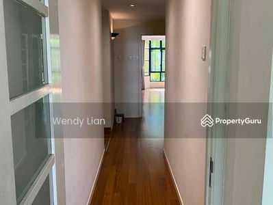 Sri Murni, Malaysia Sri Murni, Malaysia