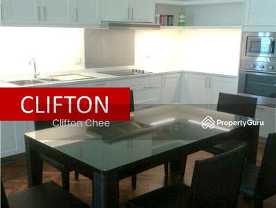 Quayside Seafront Resort Condominiums, Malaysia Quayside Seafront Resort Condominiums, Malaysia