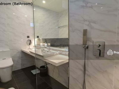 City Of Dreams Penang, Malaysia City Of Dreams Penang, Malaysia