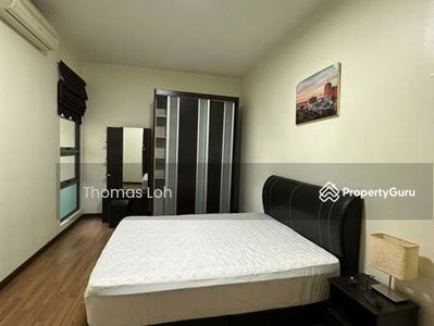 Saujana Residency, Malaysia Saujana Residency, Malaysia