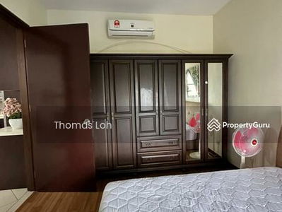 Saujana Residency, Malaysia Saujana Residency, Malaysia