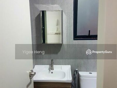 Geo condo, Malaysia Geo condo, Malaysia