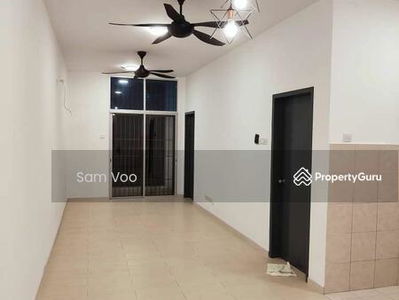 Lakefront Homes @ Cyberjaya, Malaysia Lakefront Homes @ Cyberjaya, Malaysia