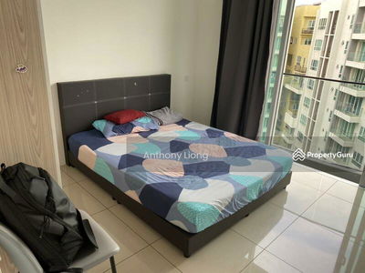 Quay West Residence, Malaysia Quay West Residence, Malaysia