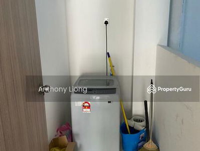 Quay West Residence, Malaysia Quay West Residence, Malaysia