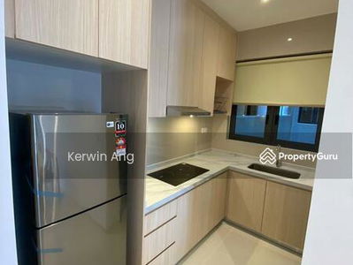 Sunway Velocity TWO, Malaysia Sunway Velocity TWO, Malaysia