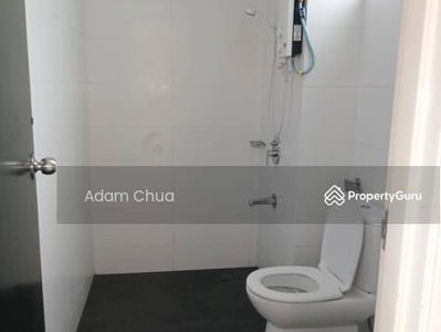 Twin Galaxy Residences, Malaysia Twin Galaxy Residences, Malaysia