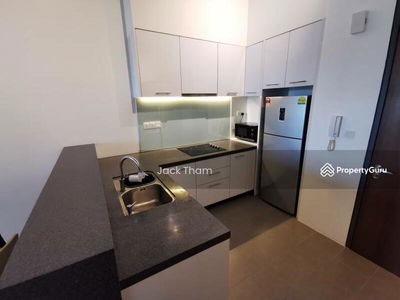 The Establishment, Malaysia The Establishment, Malaysia