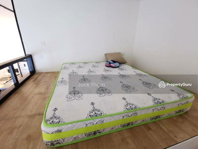 The Establishment, Malaysia The Establishment, Malaysia