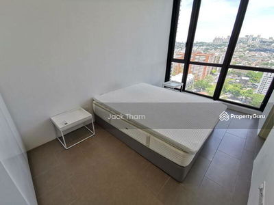 The Establishment, Malaysia The Establishment, Malaysia