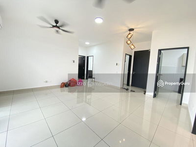 Setia Seraya Residences, Malaysia Setia Seraya Residences, Malaysia