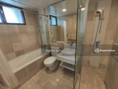 Saujana Villa, Malaysia Saujana Villa, Malaysia