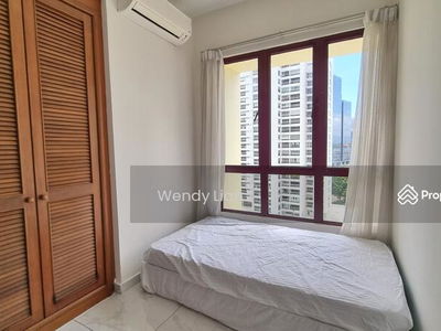 Sri Penaga (Bangsar), Malaysia Sri Penaga (Bangsar), Malaysia