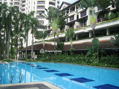 Sri Penaga (Bangsar), Malaysia Sri Penaga (Bangsar), Malaysia