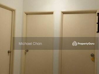 Sri Cassia, Malaysia Sri Cassia, Malaysia