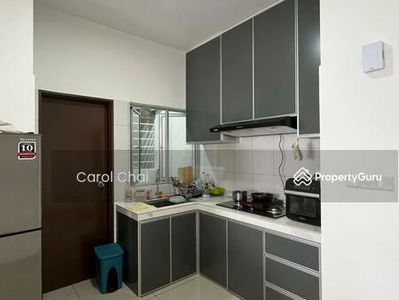 Mercu Jalil, Malaysia Mercu Jalil, Malaysia