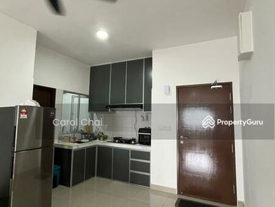 Mercu Jalil, Malaysia Mercu Jalil, Malaysia