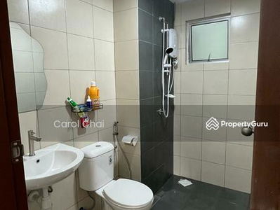 Mercu Jalil, Malaysia Mercu Jalil, Malaysia