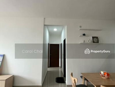 Mercu Jalil, Malaysia Mercu Jalil, Malaysia