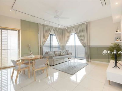 Continue Condominium, Malaysia Continue Condominium, Malaysia